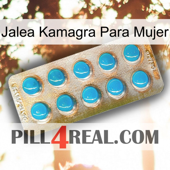 Womens Kamagra Jelly new09.jpg